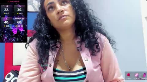 bianca_spear online show from March 14, 11:48 am
