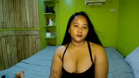 bianca_x25 online show from July 9, 8:46 pm