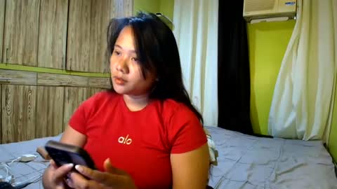 bianca_x25 online show from August 3, 5:39 am