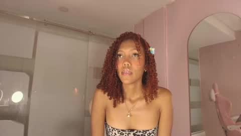biancaa__18 online show from September 18, 7:38 pm
