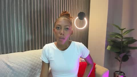 biancaa__18 online show from October 26, 11:38 am