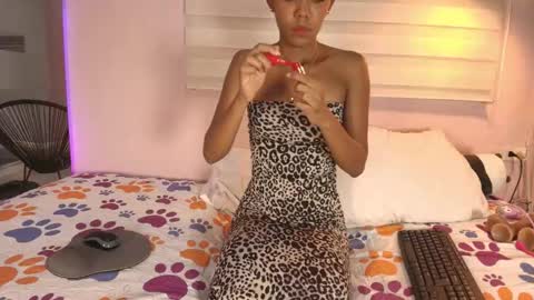 biancaa__18 online show from November 16, 8:03 pm