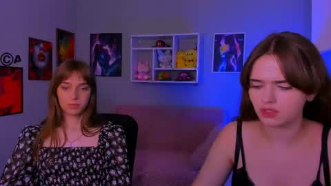 Snapshot of biancaa_bright chatting on July 16, 11:05 am bianca online show from July 16, 11:05 am
