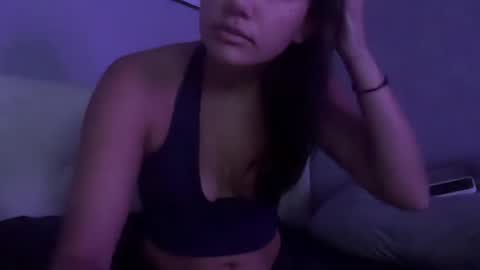biancaaxalvez online show from June 30, 9:43 am