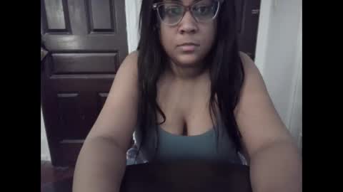biancadoesitright online show from May 2, 1:05 pm