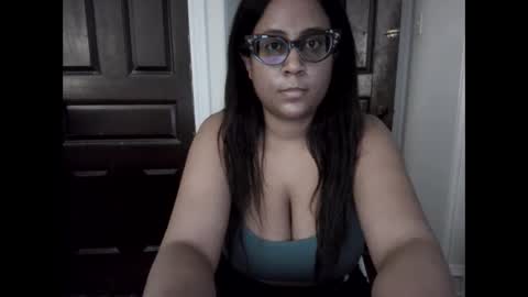 biancadoesitright online show from May 4, 2:46 pm