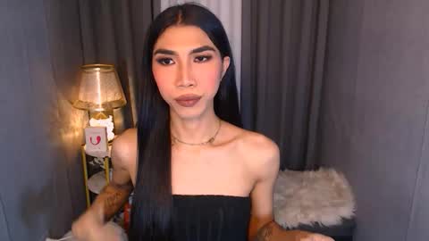 Snapshot of biancahugedick chatting on February 17, 6:43 am biancahugedick online show from February 17, 6:43 am
