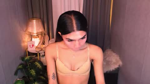 biancahugedick online show from March 6, 2:46 pm
