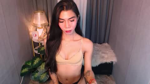biancahugedick online show from March 10, 3:50 pm