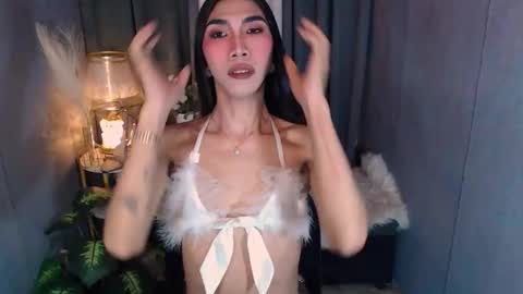 biancahugedick online show from March 30, 2:29 pm