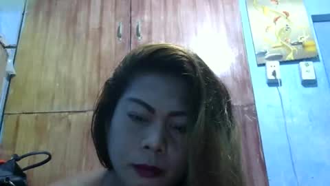 biancakingxxxx online show from September 23, 8:56 pm