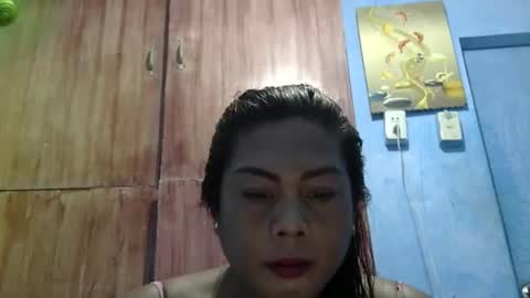 biancakingxxxx online show from September 30, 3:00 am