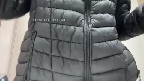 Bianca Mirage online show from April 5, 1:41 pm