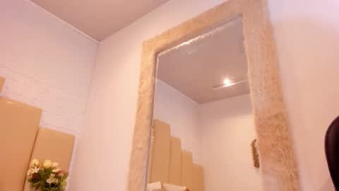 Bianca online show from October 10, 12:59 pm