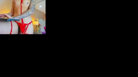 Snapshot of biancamonroe_ chatting on June 19, 2:21 pm Bianca online show from June 19, 2:21 pm
