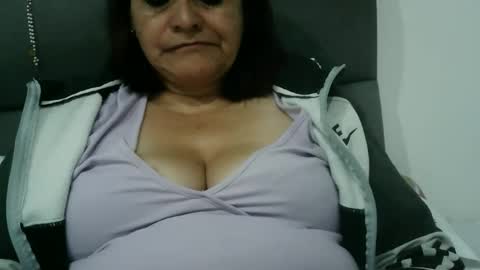 biancasteel online show from January 16, 1:31 am