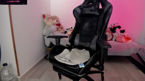 Biancastrong.. IGThebiancastrong online show from February 20, 6:26 am