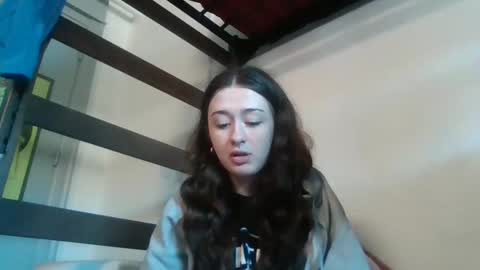 Snapshot of biancaxxx5 chatting on September 8, 9:25 pm biancaxxx5 online show from September 8, 9:25 pm