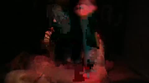 Snapshot of biancaxxx5 chatting on September 13, 8:03 am biancaxxx5 online show from September 13, 8:03 am