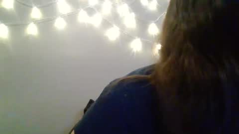 Snapshot of biancaxxx5 chatting on September 14, 7:24 pm biancaxxx5 online show from September 14, 7:24 pm