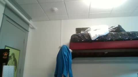 Snapshot of biancaxxx5 chatting on September 19, 7:14 pm biancaxxx5 online show from September 19, 7:14 pm