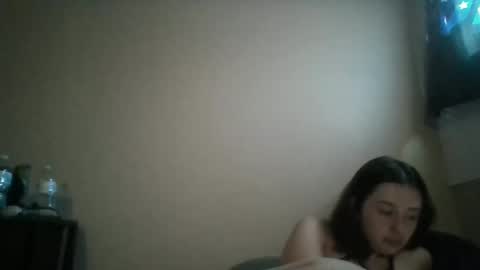 Snapshot of biancaxxx5 chatting on September 23, 2:20 pm biancaxxx5 online show from September 23, 2:20 pm