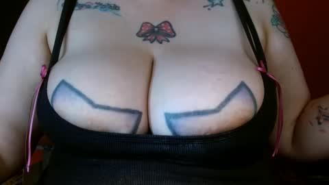 bianca online show from December 4, 12:58 pm