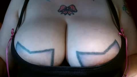 bianca online show from December 12, 10:31 pm