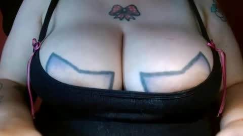 bianca online show from December 18, 10:35 pm