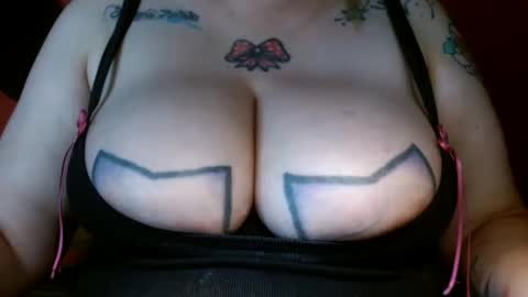 bianca online show from December 28, 10:44 pm