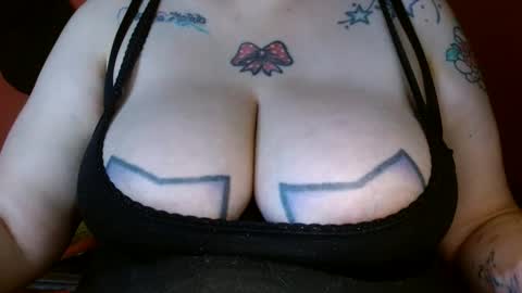 bianca online show from December 30, 10:55 pm