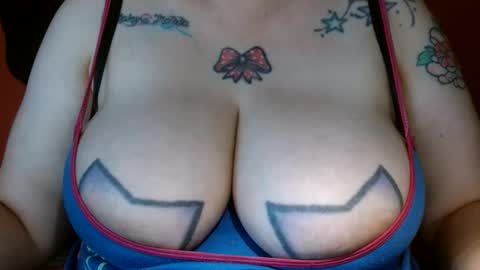 bianca online show from January 4, 4:43 pm