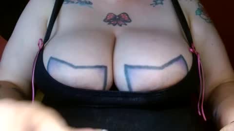 bianca online show from January 6, 10:58 pm