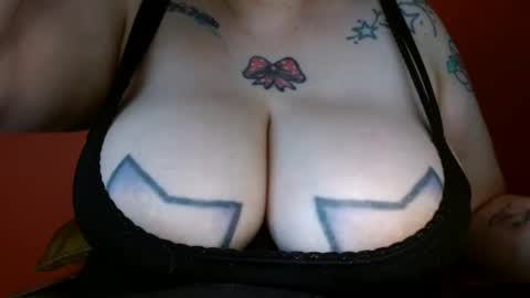 bianca online show from January 7, 2:08 pm