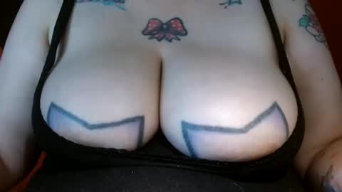 bianca online show from January 9, 2:07 pm