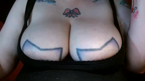 bianca online show from January 9, 10:31 pm