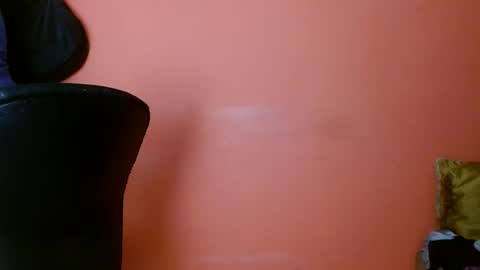 bianca online show from January 10, 11:50 pm