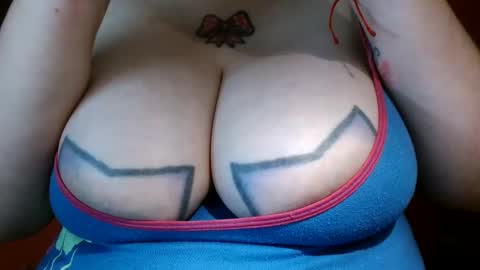 bianca online show from January 28, 11:28 pm