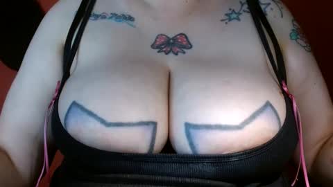 bianca online show from January 31, 11:13 pm