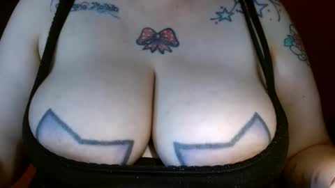 bianca online show from February 3, 5:03 pm