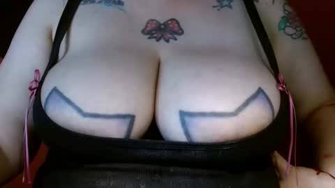 bianca online show from February 5, 3:52 pm