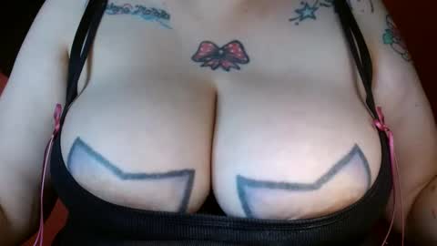 bianca online show from March 4, 12:22 pm