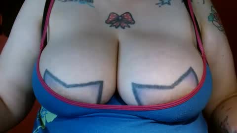 bianca online show from March 7, 12:23 pm