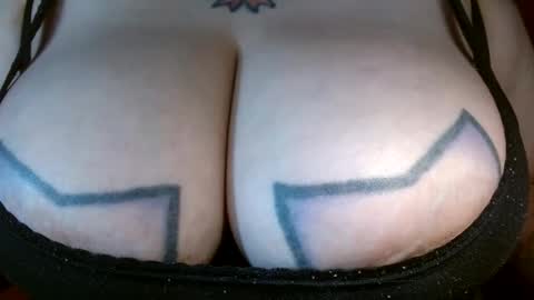 bianca online show from March 8, 11:07 pm