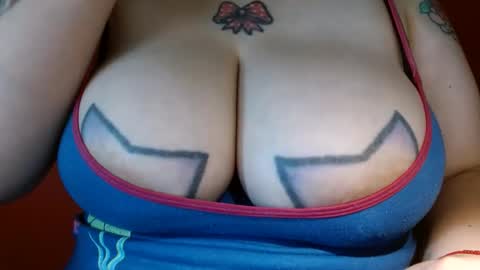 bianca online show from March 11, 12:17 pm