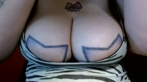 bianca online show from November 21, 12:04 pm