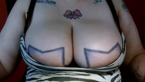 bianca online show from December 20, 2:02 pm