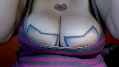 bianca online show from February 9, 1:04 pm