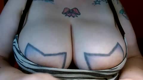 bianca online show from March 10, 12:43 pm