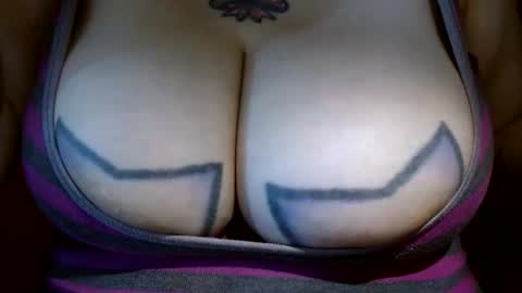 bianca online show from March 27, 12:16 pm